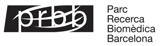 Logo PRBB