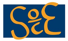 Logo SoCE