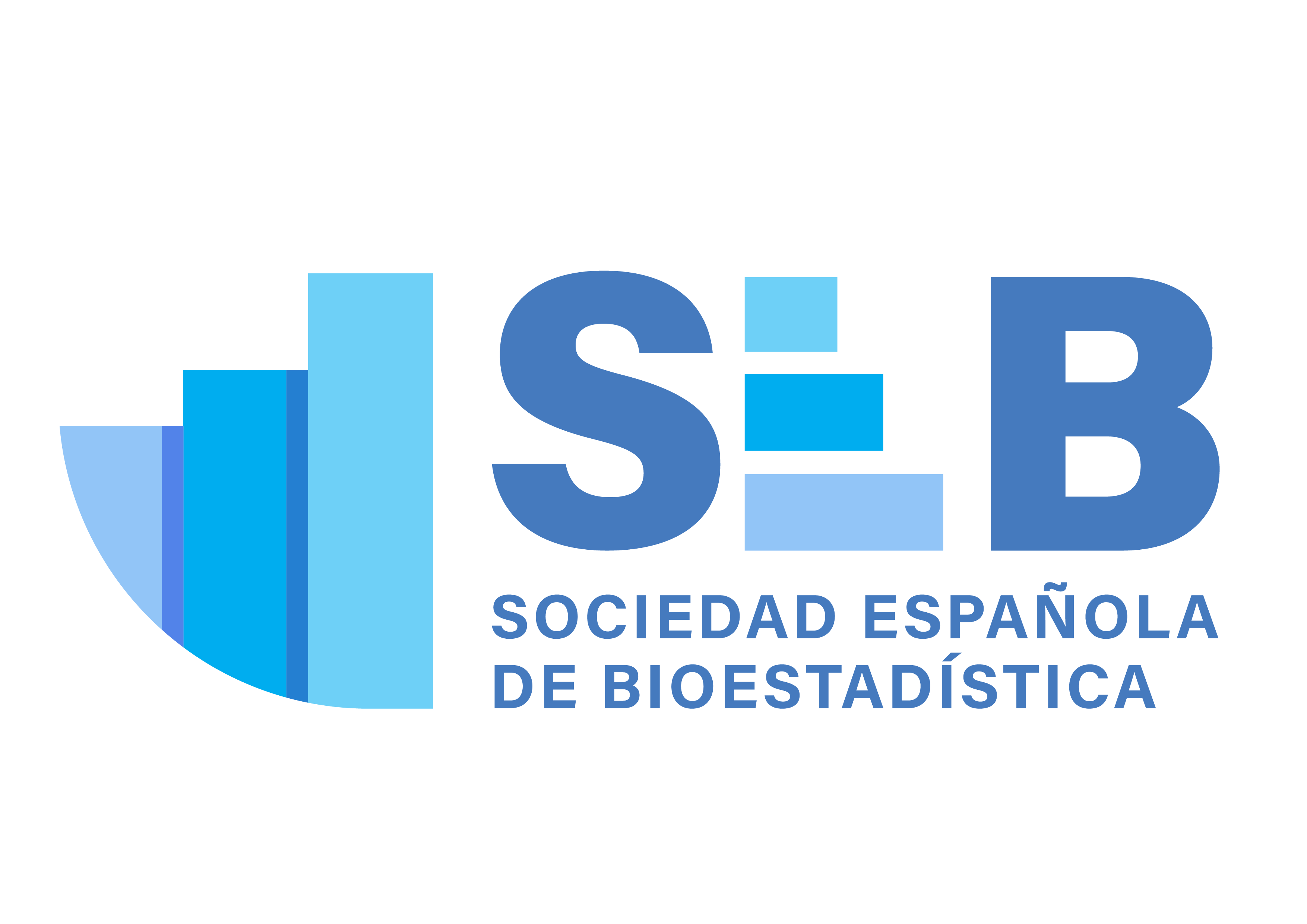 Logo SEB